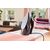 უთო Philips GC5033/80 3000W