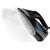 უთო Philips GC5033/80 3000W