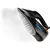 Iron Philips GC5033/80 3000W