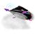 უთო Philips GC5033/80 3000W