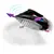 Iron Philips GC5033/80 3000W
