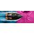 უთო Philips GC5033/80 3000W
