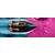 Iron Philips GC5033/80 3000W