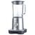 Blender Kenwood BL680 500W
