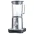 Blender Kenwood BL680 500W