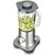 Blender Kenwood BL680 500W