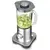 Blender Kenwood BL680 500W