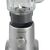 Blender Kenwood BL680 500W