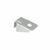 Fastening VELANO 5490 25 mm