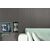 Vinyl wallpaper Lanita 0,53x15м/4-0778