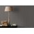Vinyl wallpaper Lanita 0,53x15м/4-0778
