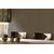 Vinyl wallpaper Lanita 0,53x15м/4-0778