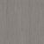 Vinyl wallpaper Lanita 0,53x15м/4-0778