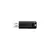 Флеш память Verbatim USB 3.0 Drive 64Gb 49318