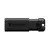 Флеш память Verbatim USB 3.0 Drive 64Gb 49318
