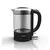 Electric kettle Philips HD9340/90 2200W