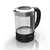Electric kettle Philips HD9340/90 2200W