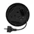 Electric kettle Philips HD9340/90 2200W