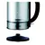 Electric kettle Philips HD9340/90 2200W