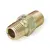 შემაერთებელი მილის Graco 243025 1/4"