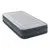 Inflatable mattress Intex 67766 99x191x33 cm