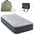 Inflatable mattress Intex 67766 99x191x33 cm