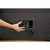 Inflatable mattress Intex 67766 99x191x33 cm