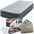 Inflatable mattress Intex 67766 99x191x33 cm