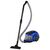 Vacuum cleaner Samsung SC4520S36 1600W