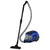 Vacuum cleaner Samsung SC4520S36 1600W