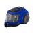 Vacuum cleaner Samsung SC4520S36 1600W