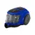 Vacuum cleaner Samsung SC4520S36 1600W