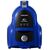 Vacuum cleaner Samsung SC4520S36 1600W