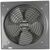 გამწოვი ვენტილატორი Khazar Fan ED-300-4