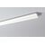 Ceiling plinth NOMASTYL К 3003173
