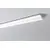 Ceiling plinth NOMASTYL К 3003173