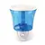 ჰაერის დამატენიანებელი Sinowell Household Humidifier