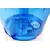 ჰაერის დამატენიანებელი Sinowell Household Humidifier