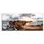 Картина на стекле Styler GL440 CLIFF 50X125