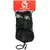 Защитник Nijdam N61EC01 черный S