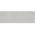 Tile Geotiles UT.RLV.CONC Gris 300x900