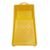 Paint tray Hardy 0146-841219K 12x19 cm