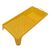 Paint tray Hardy 0146-841219K 12x19 cm