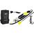 გასაბერი SUP დაფა Lime XQMAX 320