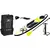 გასაბერი SUP დაფა Lime XQMAX 320