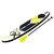 გასაბერი SUP დაფა Lime XQMAX 320