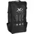 გასაბერი SUP დაფა Lime XQMAX 320