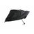 Шторка солнцезащитная Bottari 65х130 см Parasol Umbrella 22171
