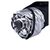 Шторка солнцезащитная Bottari 65х130 см Parasol Umbrella 22171