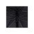 Шторка солнцезащитная Bottari 65х130 см Parasol Umbrella 22171